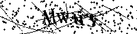Моля въведете буквите и цифрите по-долу
