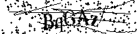 Моля въведете буквите и цифрите по-долу