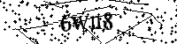 Моля въведете буквите и цифрите по-долу