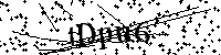 Моля въведете буквите и цифрите по-долу