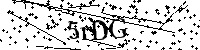 Моля въведете буквите и цифрите по-долу