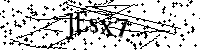 Моля въведете буквите и цифрите по-долу