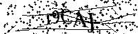 Моля въведете буквите и цифрите по-долу