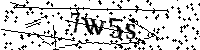 Моля въведете буквите и цифрите по-долу