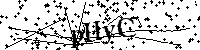 Моля въведете буквите и цифрите по-долу