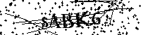 Моля въведете буквите и цифрите по-долу