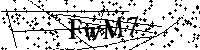 Моля въведете буквите и цифрите по-долу