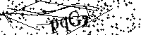 Моля въведете буквите и цифрите по-долу