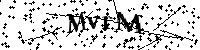Моля въведете буквите и цифрите по-долу