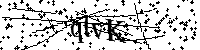 Моля въведете буквите и цифрите по-долу