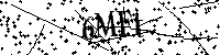Моля въведете буквите и цифрите по-долу