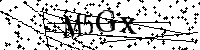 Моля въведете буквите и цифрите по-долу