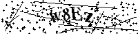 Моля въведете буквите и цифрите по-долу