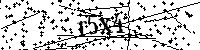 Моля въведете буквите и цифрите по-долу