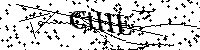 Моля въведете буквите и цифрите по-долу