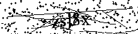 Моля въведете буквите и цифрите по-долу