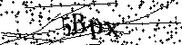Моля въведете буквите и цифрите по-долу
