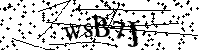 Моля въведете буквите и цифрите по-долу