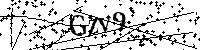 Моля въведете буквите и цифрите по-долу