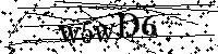 Моля въведете буквите и цифрите по-долу