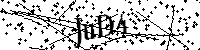 Моля въведете буквите и цифрите по-долу