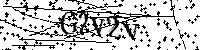 Моля въведете буквите и цифрите по-долу