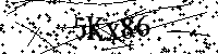 Моля въведете буквите и цифрите по-долу