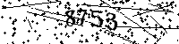 Моля въведете буквите и цифрите по-долу