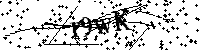 Моля въведете буквите и цифрите по-долу