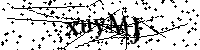 Моля въведете буквите и цифрите по-долу
