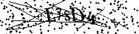 Моля въведете буквите и цифрите по-долу