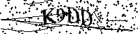 Моля въведете буквите и цифрите по-долу