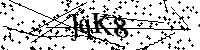 Моля въведете буквите и цифрите по-долу