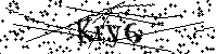Моля въведете буквите и цифрите по-долу