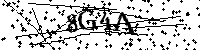 Моля въведете буквите и цифрите по-долу