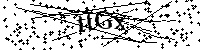 Моля въведете буквите и цифрите по-долу