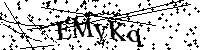 Моля въведете буквите и цифрите по-долу