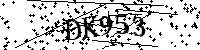Моля въведете буквите и цифрите по-долу