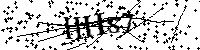 Моля въведете буквите и цифрите по-долу