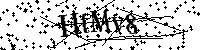 Моля въведете буквите и цифрите по-долу
