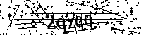 Моля въведете буквите и цифрите по-долу
