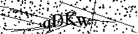 Моля въведете буквите и цифрите по-долу