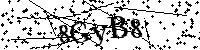 Моля въведете буквите и цифрите по-долу