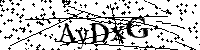 Моля въведете буквите и цифрите по-долу