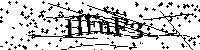 Моля въведете буквите и цифрите по-долу