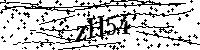 Моля въведете буквите и цифрите по-долу