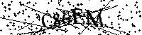 Моля въведете буквите и цифрите по-долу