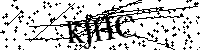 Моля въведете буквите и цифрите по-долу