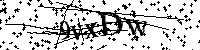 Моля въведете буквите и цифрите по-долу