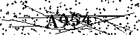 Моля въведете буквите и цифрите по-долу